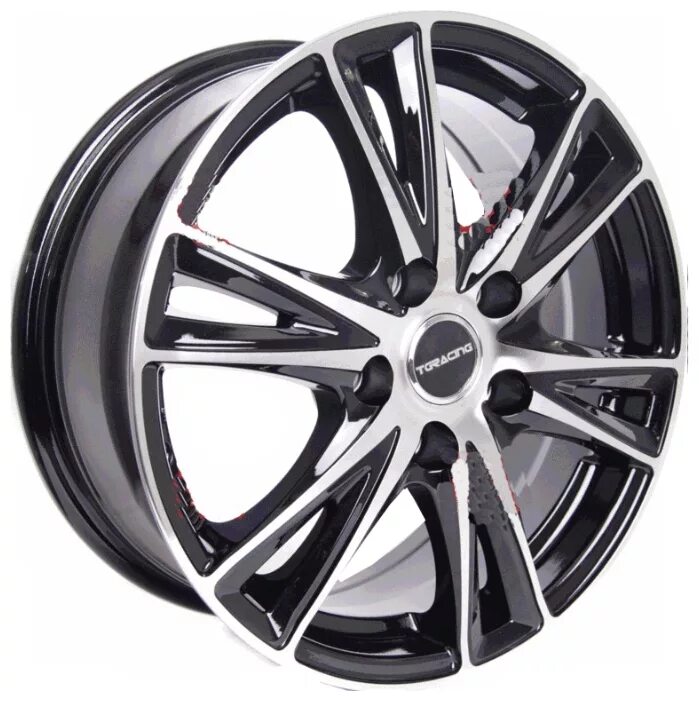 R17 5x105. Диски r18 5x115 инсигния. Motegi racing mr116. Колесный диск avenue a607 9x20/6x139 d106. Колесный диск eta beta alnair 7x17/5x105 d56.