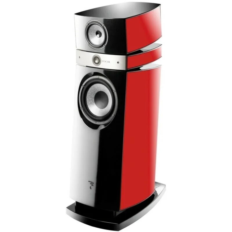 Focal utopia scala evo3. Focal utopia hi end. Акустическая система focal scala utopia. Focal scala utopia. Focal utopia scala evo3.