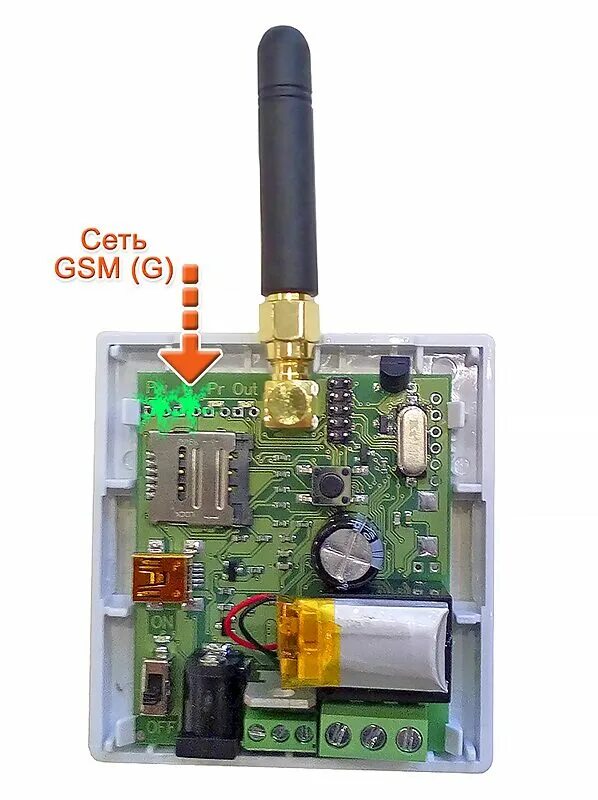Gsm 0. GSM модуль котел.ок 2.0 с беспроводным термодатчиком. GSM модуль ИПРО «котел.ок». GSM модуль котелок. Модуль управления GSM модуль котла.