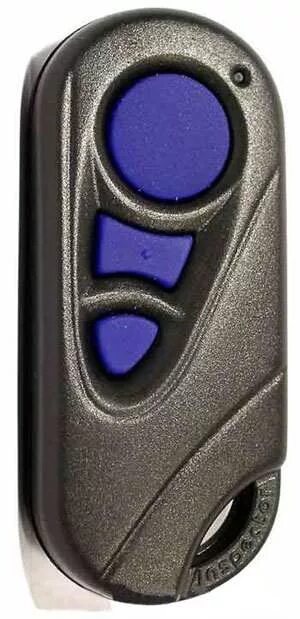 Сигнализация inspector 433. Сигнализация inspector boomerang 2006. Сигнализация inspector 3000. Корпус inspector boomerang alpha 2006. Сигнализация inspector waterproof.