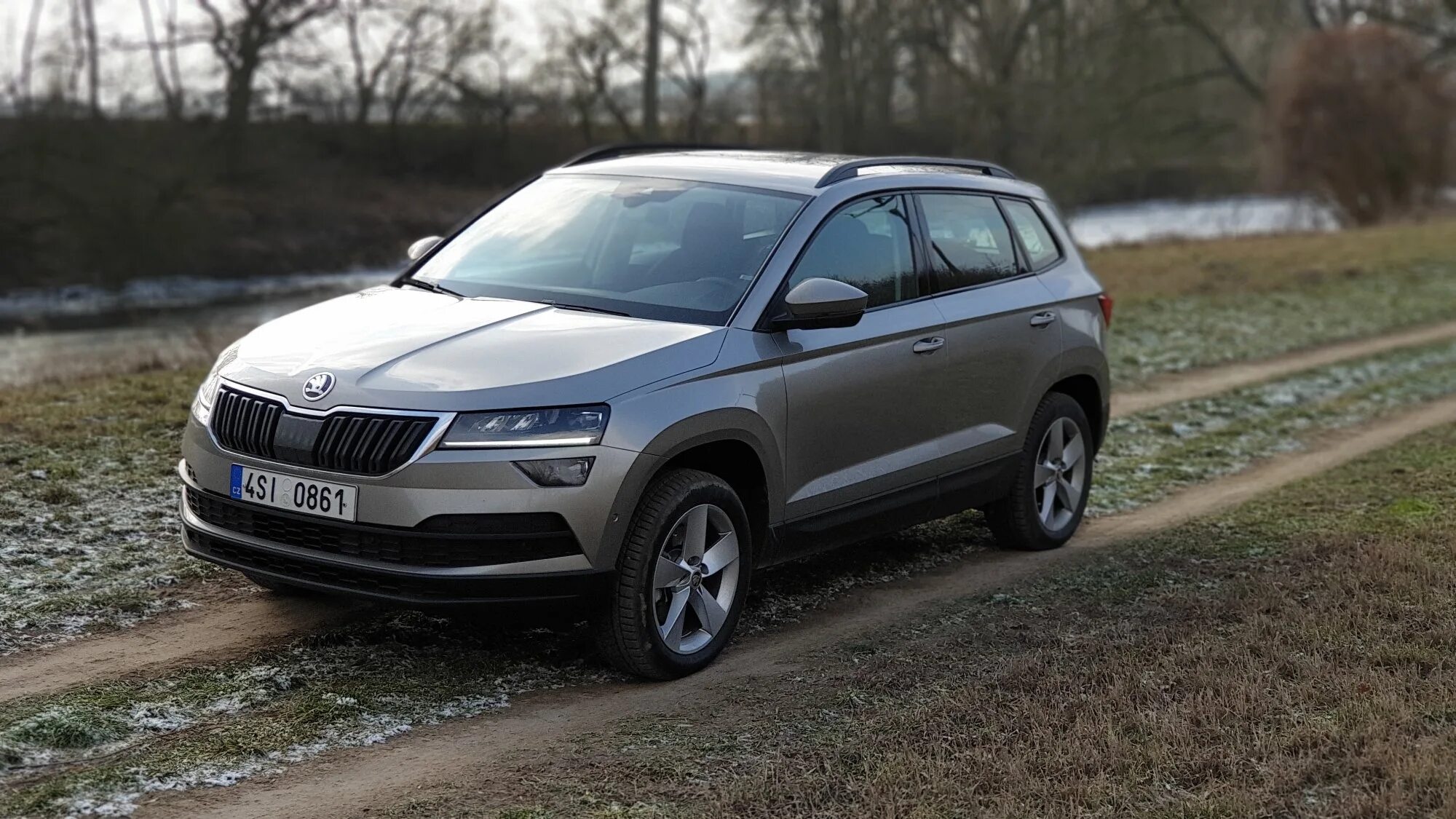 Владельцы шкода карок. Skoda karoq 2025. шкода карок 2025. skoda karoq 2025. skoda karoq 2025.