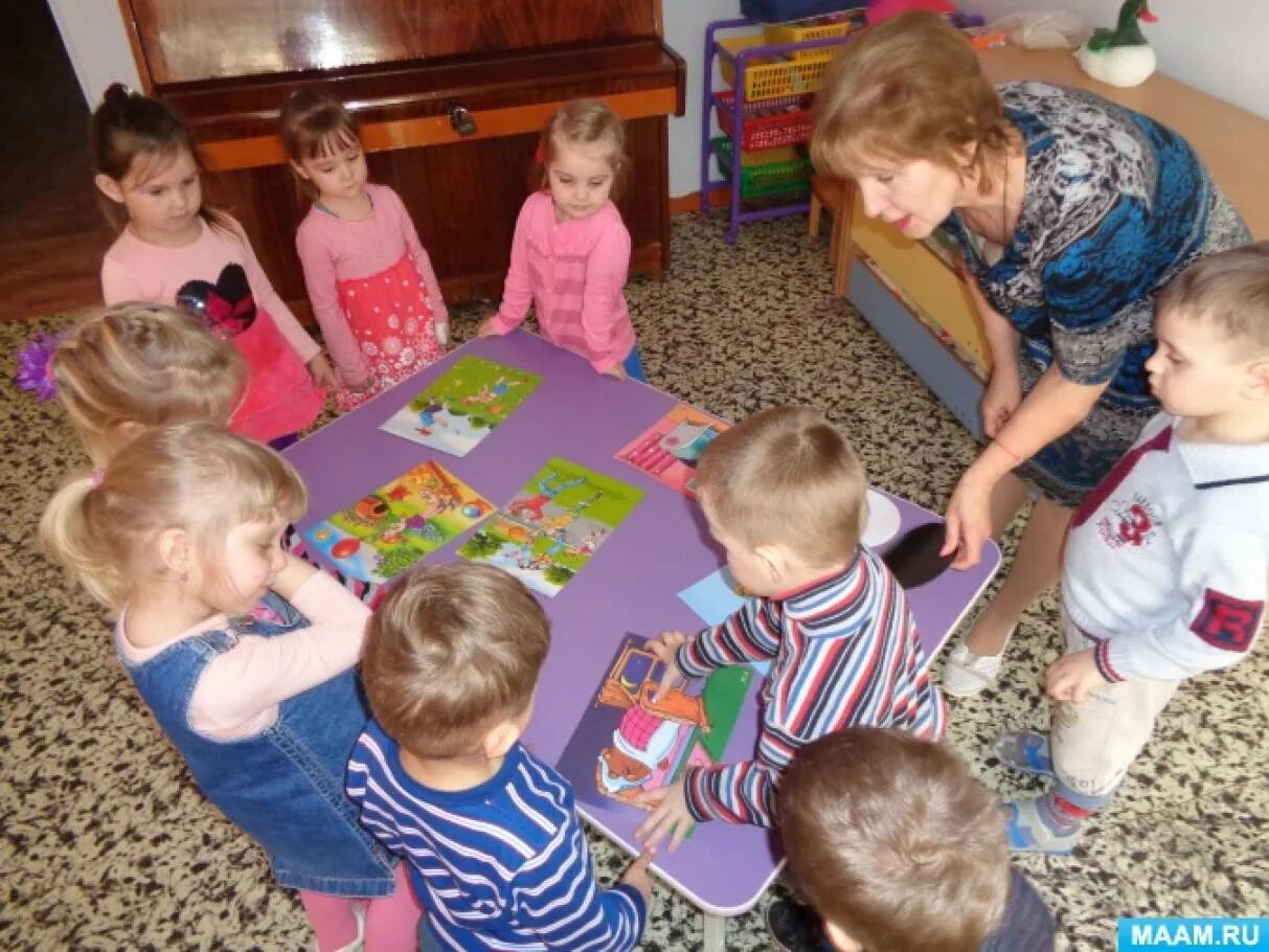 Мл группа фэмп. Фэмп во второй младшей группе. Фэмп в мл группе. Занятие по математике в младшей группе. Дидактический материал по математике младшая группа.