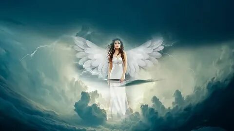 0 angel