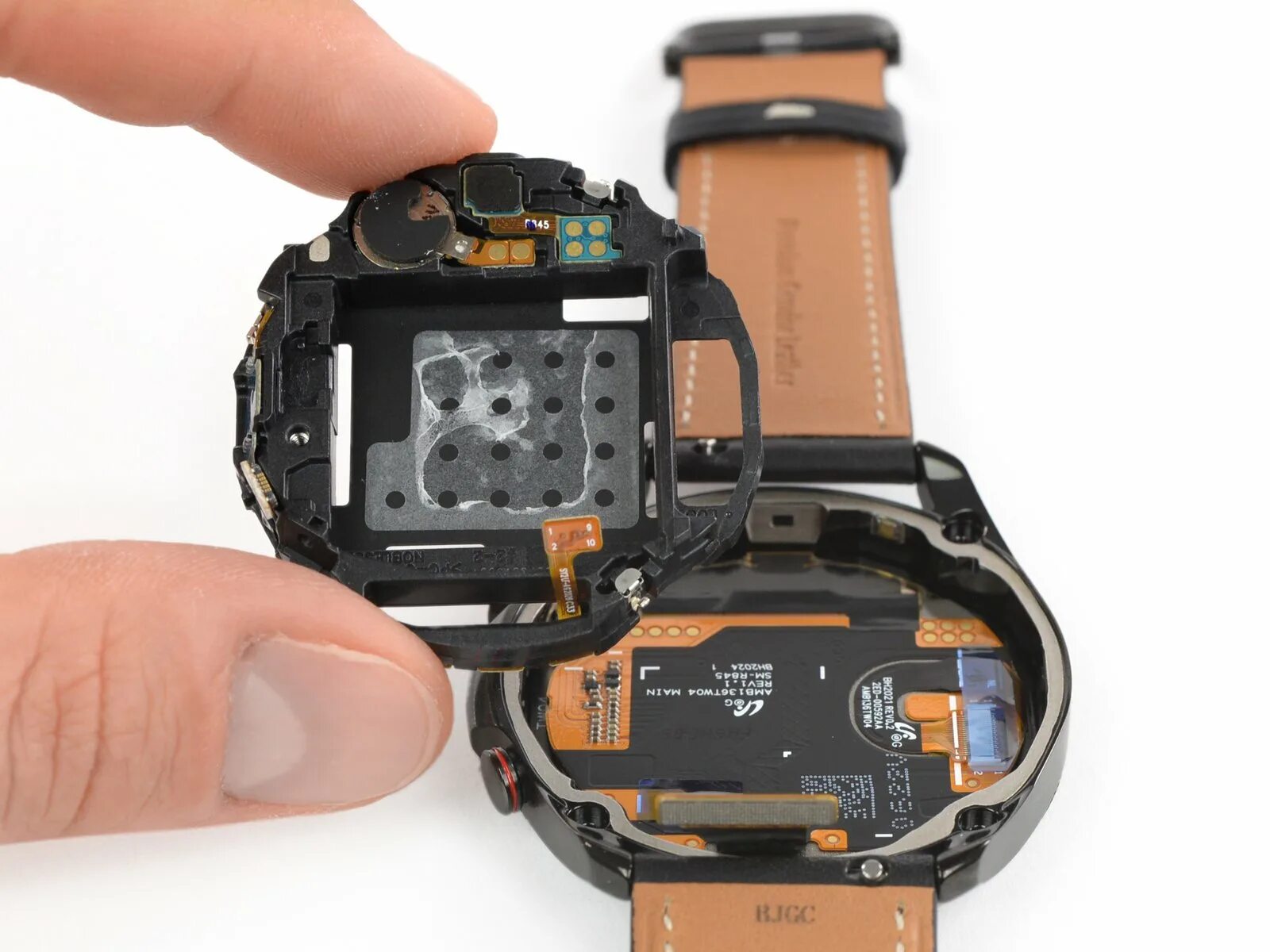 Galaxy Smart watch 3 Teardown. Динамик самсунг галакси вотч 3. Samsung watch 42mm. Разобрать смарт часы. Как разобрать смарт часы