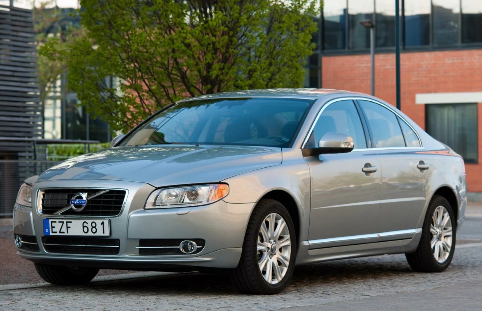Volvo s80 2011. Volvo s80 ii рестайлинг. Вольво s80 т6. Volvo s80 2011. Volvo s80 2011.