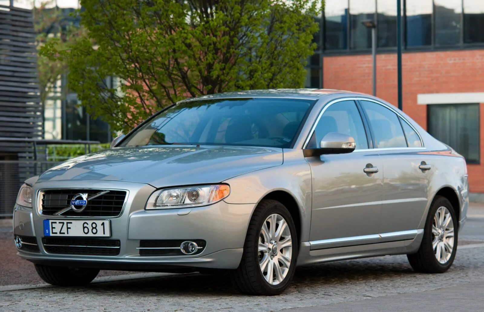 S 80 Вольво s80. Volvo s80 2011. Volvo седан s80. Volvo s80 2012