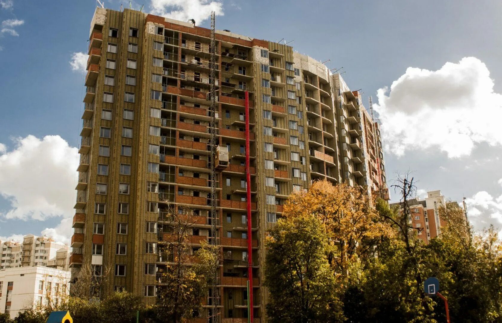 Партизанская ул 36. Партизанская 22. москва ул партизанская д 24. партизанская улица москва. партизанская 28 москва.