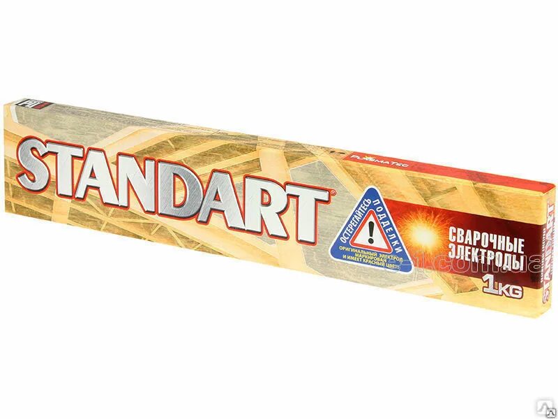 Электроды ано 21 монолит стандарт. Электроды стандарт ано-21 3мм (2,5кг) плазматек. Электроды бэз ано -21 стандарт д. Ано стандарт. Электроды для сварки ано-21 3мм.