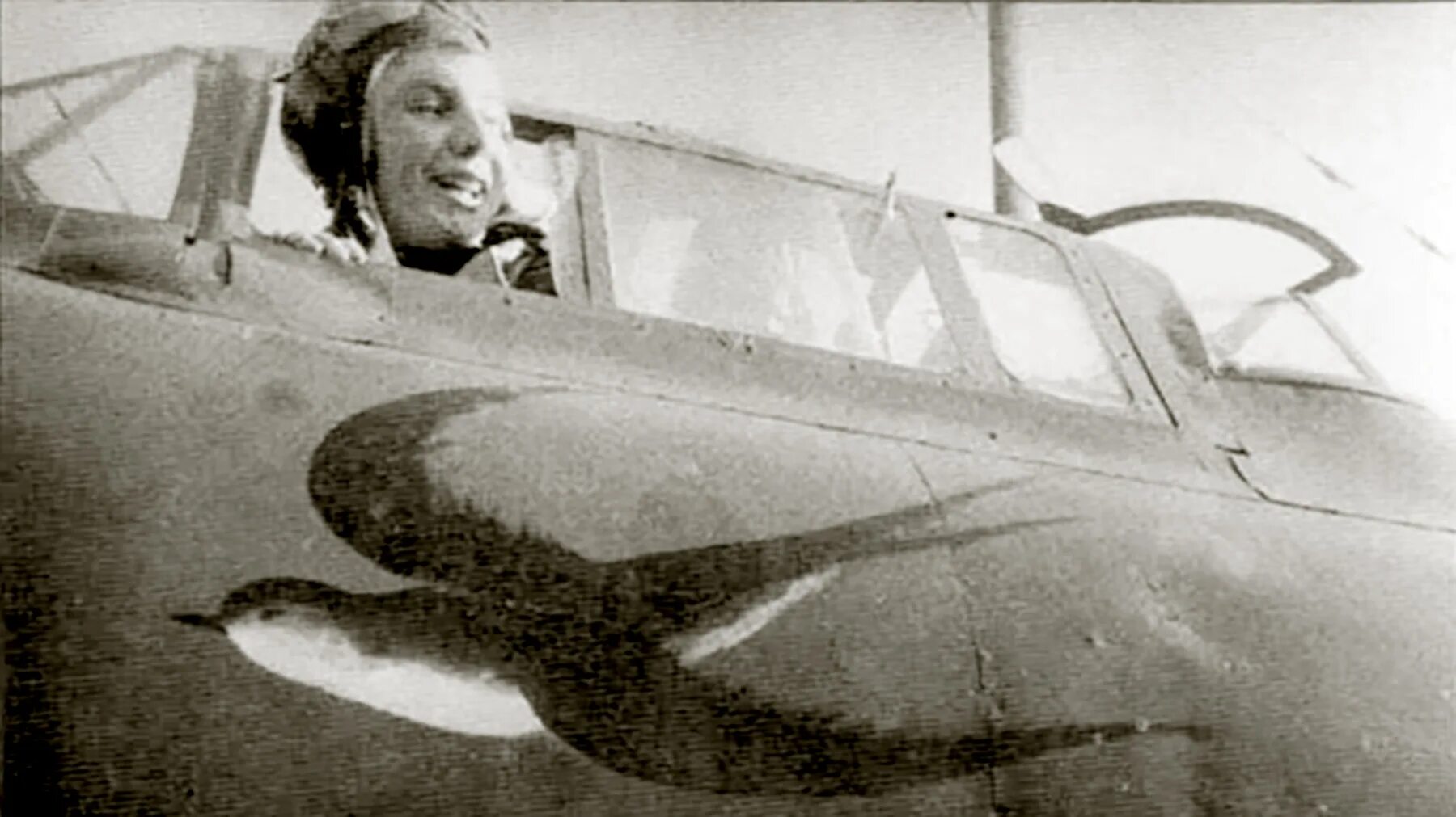 Зима 1944-45. Гвардейский истребительный 5 авиаполк. Гв 125. Гв 125. "ночные ведьмы" 46-й гвардейский авиаполк.