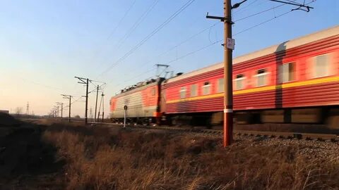 Уфа магнитогорск поезд