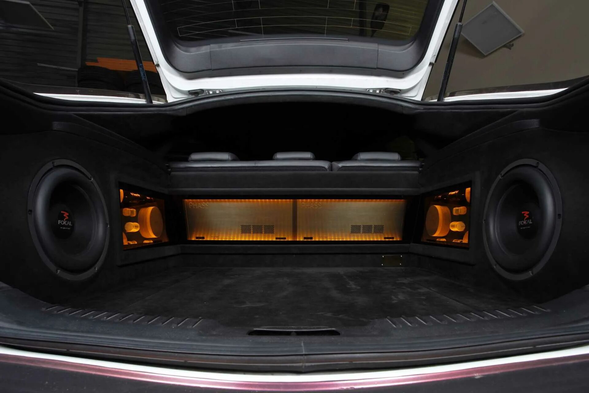 Аудиосистема (9 динамиков) genesis g80. Car audio в bentley continental gt 2008 speakers. Driveaudio-rio cable kia. Переходник с проводов на рца кия рио. Комплект автоакустики.