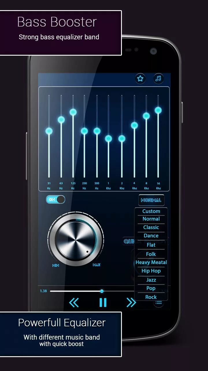 Эквалайзер усилитель басов. Equalizer Bass Boost. Эквалайзер усиление баса. Эквалайзер усиление Басов. Эквалайзер для Басов на телефоне.