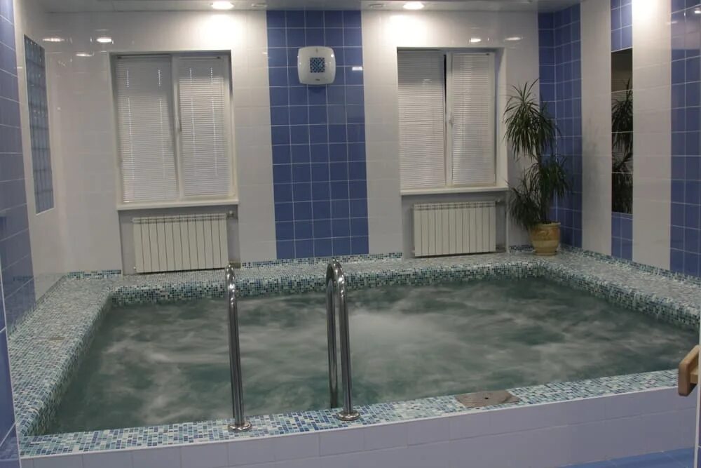 Сауна ока дзержинск. Гостиница ока в дзержинске нижегородской области. Сауна ока дзержинск. Сауны в дзержинске окская набережная 27а. Лучезарный резорт сауна.