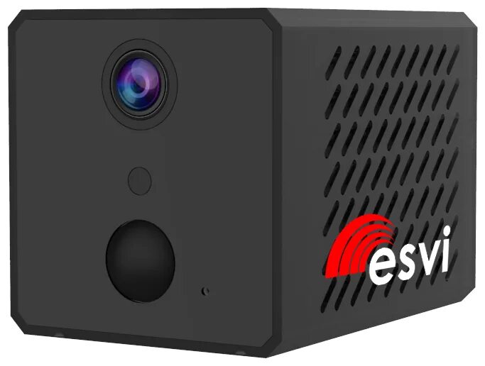 мини камера видеонаблюдения с картой. миниатюрная 4g камера. миниатюрная 4g камера. камера беспроводная с сим картой - jmc wf-69-4g. камера jmc-wf 69-4g.