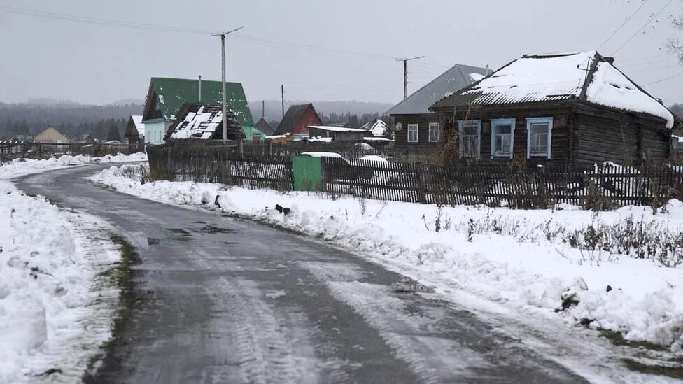 Мыски праздники. Шорский пайрам мыски. Река мыски. Шор пайрам праздник шорцев. Эне таг чувашка.