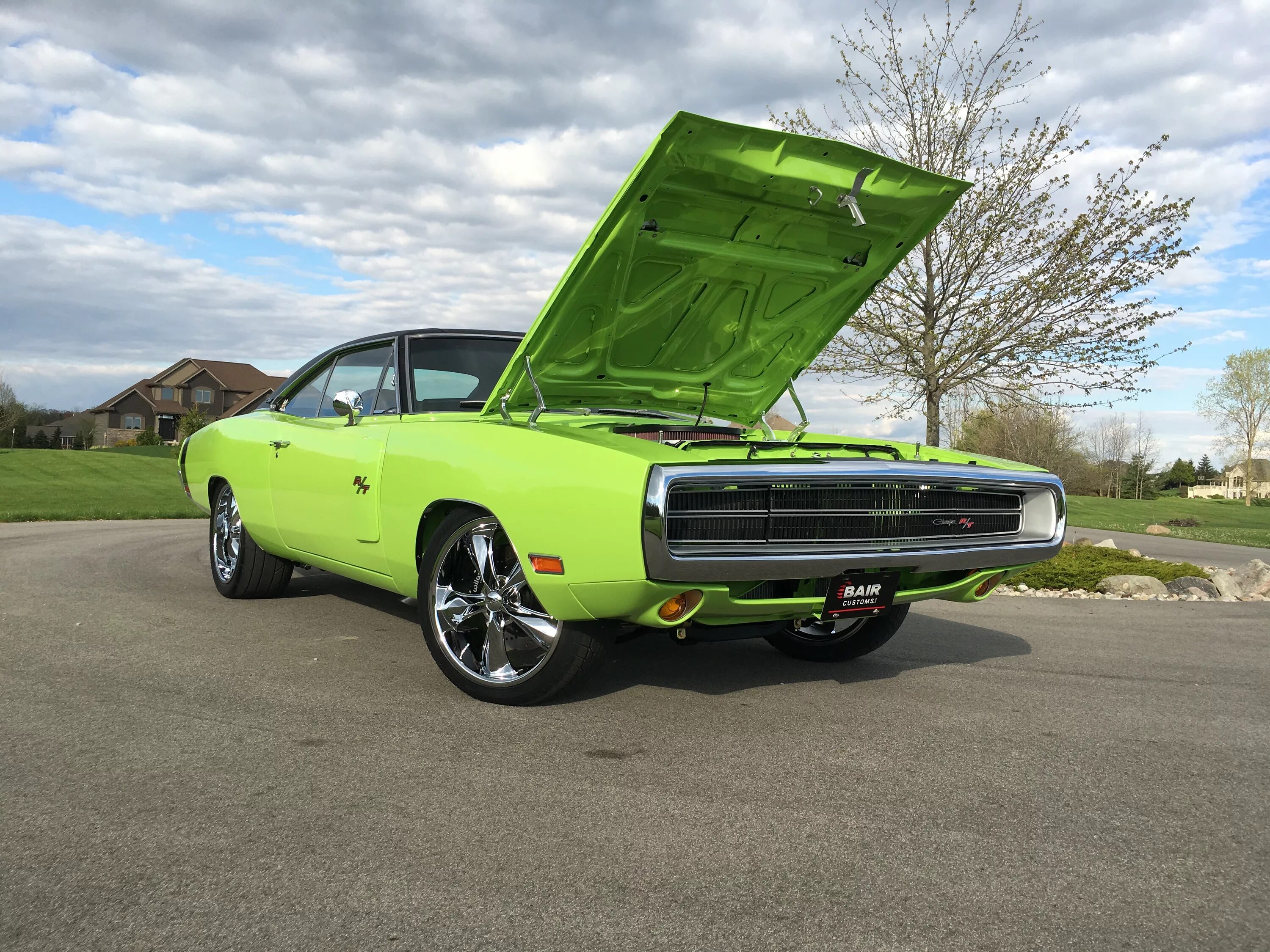 Charger hemi. Dodge charger 500 hemi 1969. додж чарджер 2 поколения. Dodge charger r/t drag edition (xs29). Dodge charger hemi.