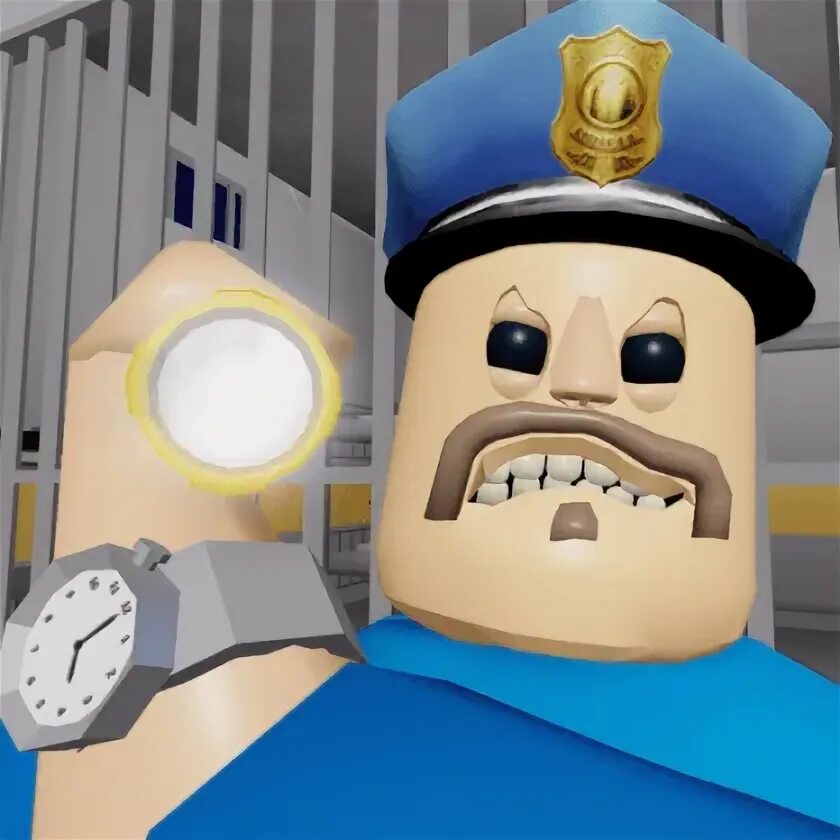 Тюрьма Барри РОБЛОКС. РОБЛОКС Барри побег из тюрьмы. Barry s Prison Roblox. РОБЛОКС побег от Барри. Включи тюрьма бари