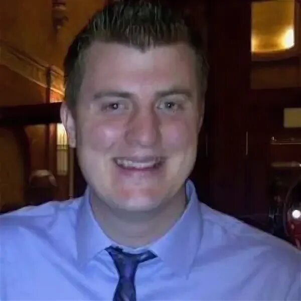 Лим ён вонг. Ричи ли. Китайский певец ричи. Lionel richie молодой. Ritchie blackmore solo 97 live.