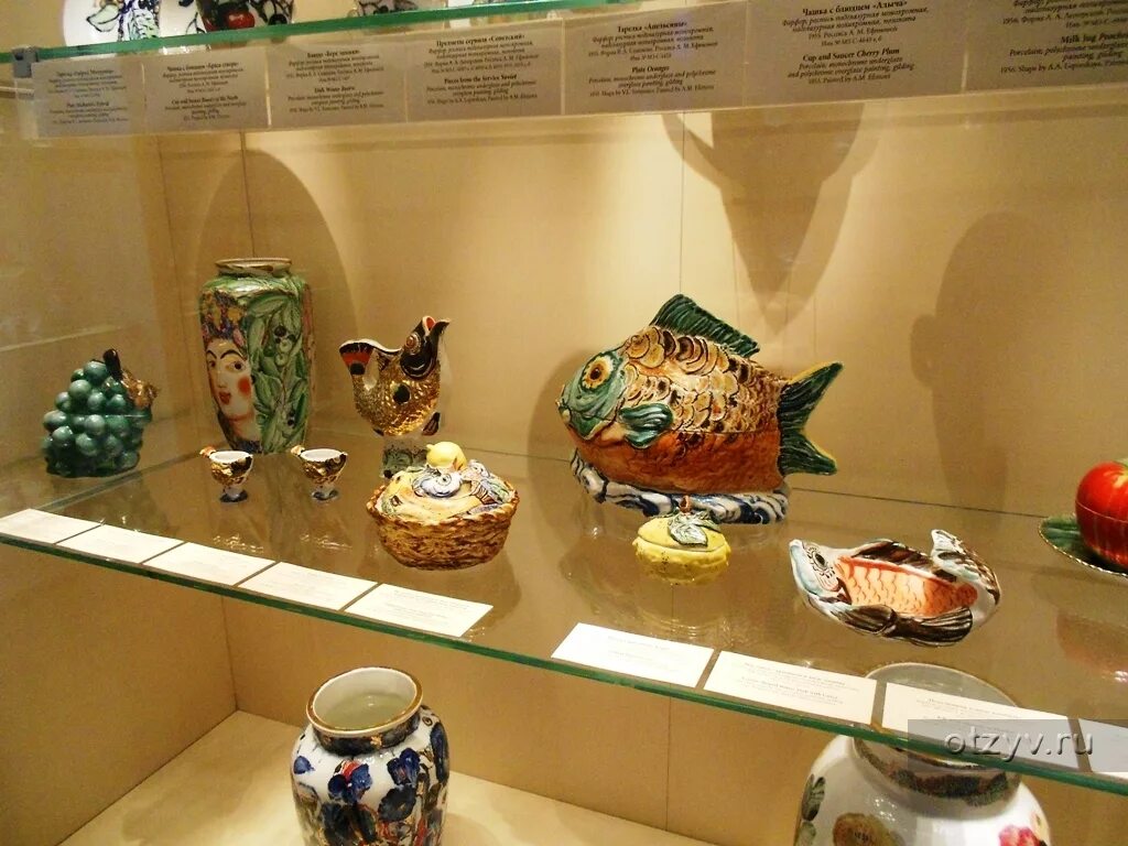Музей императорского фарфорового завода в санкт-петербурге. Музей императорского фарфорового завода в санкт-петербурге эрмитаж. Музей императорского фарфорового завода (пр. Музей фарфорового завода. Музей фарфорового завода.