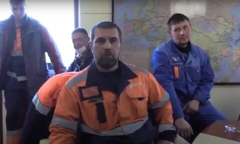 Вакансии рабочего владивостока