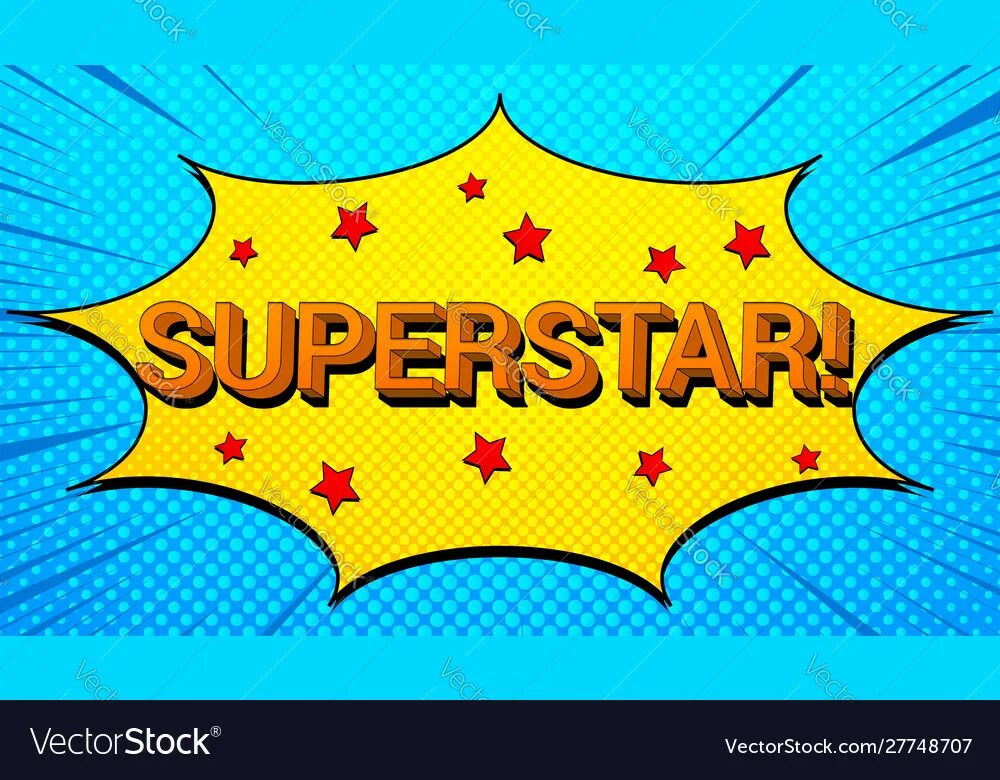 Звезда суперстар. Слово суперстар. Superstar текст. Файлы сохранения для neon white. Superstar текст.