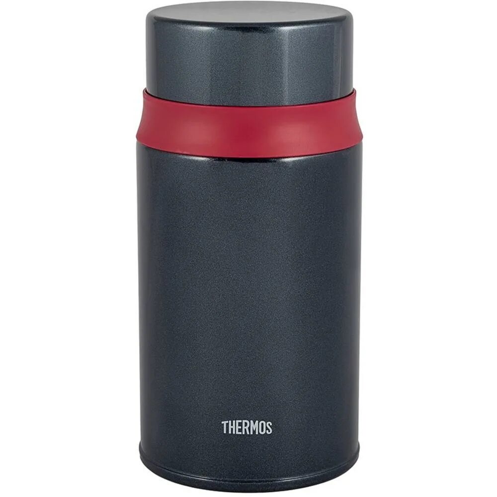 Термос thermos 2520gm stainless steel (1,2 литра), темно-серый. Quechua 0. Термос «ямал soft touch». Термос thermos 2. Термос крит.