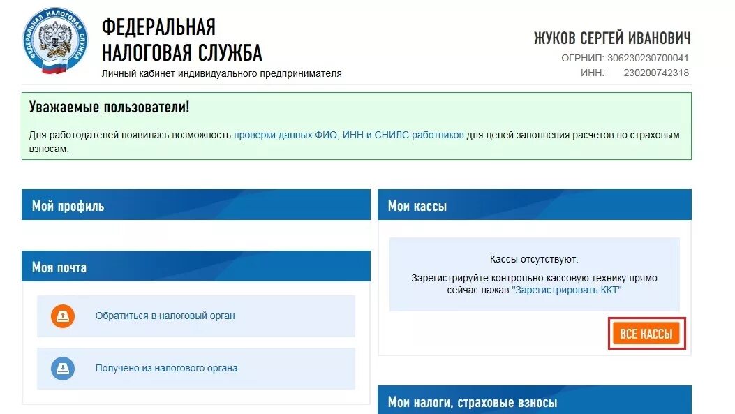 Кабинет ип на сайте фнс. Налог ИП личный кабинет. ИФНС личный кабинет физического лица. Личный кабинет. Личный кабинет налогопательщик.
