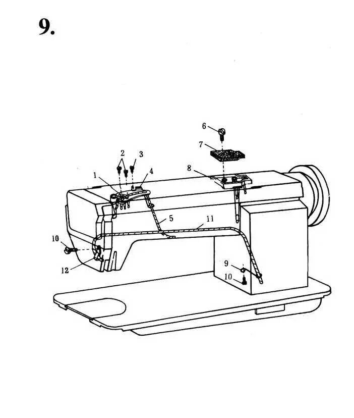 Смазка швейной машины GK 7700-05. Смазка промышленной швейной машины typical. Смазка машины швейной typical gc20u33. Точки смазки швейной машинки АСТРАЛЮКС. Швейная машинка рубин