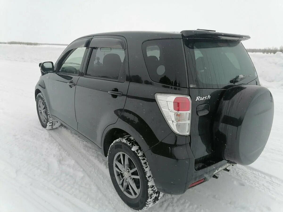 Toyota rush черная. тойота раш 2007 серебристый. Rush toyota rush 22g. тойота раш белая. Toyota rush 2011.