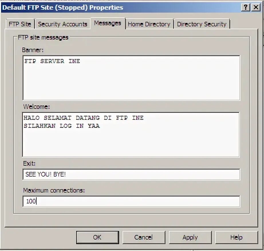 Схема ftp соединения. Структура протокола ftp. Ftp сервис. Ftp 11. Ftp11n08a аналоги.