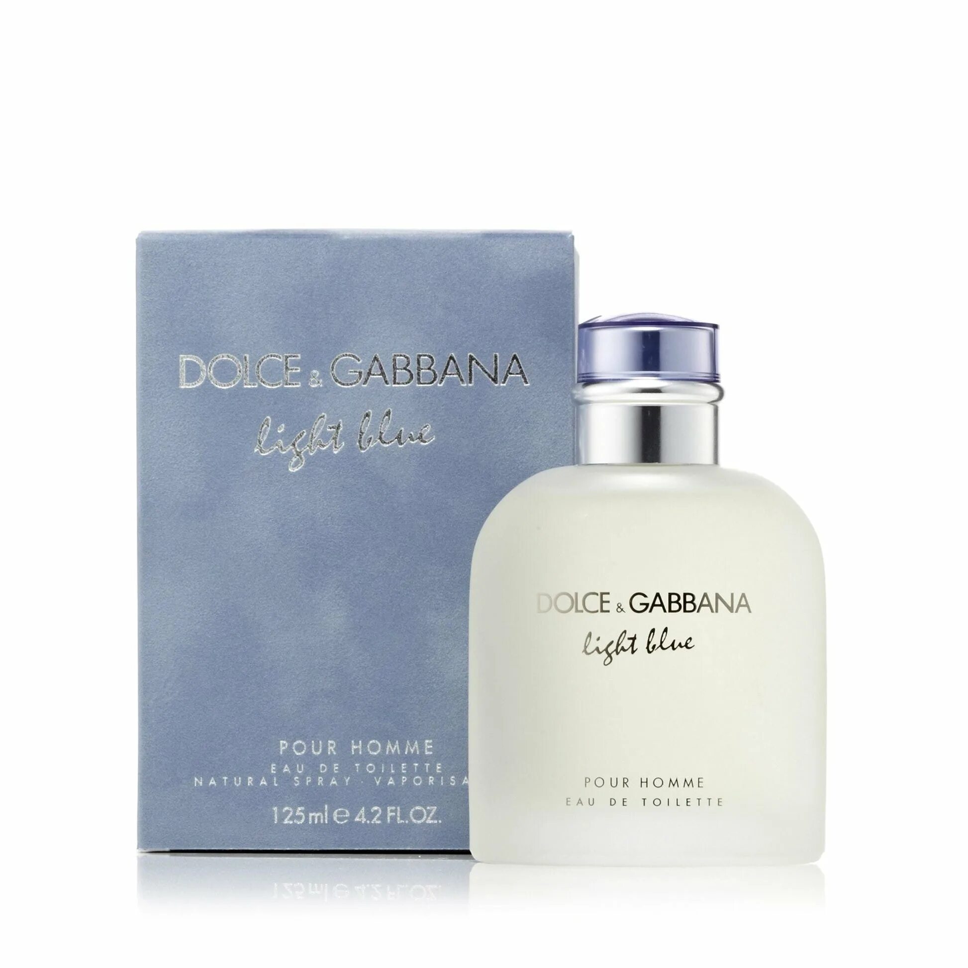 Dolce Gabbana Light Blue 125ml. Дольче Габбана Лайт Блю мужские. Дольче Габбана Light Blue мужские. Dolce Gabbana Light Blue Eau de Toilette.