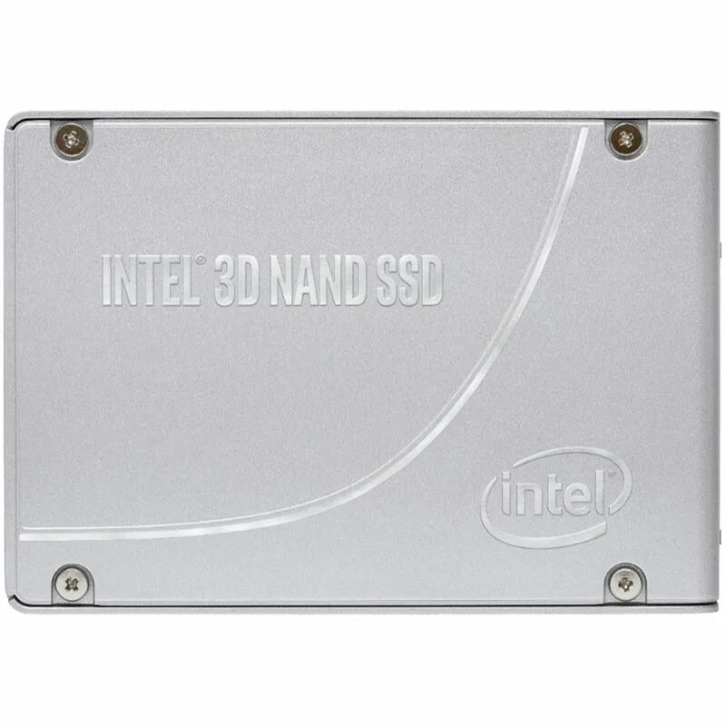 Intel nand. Ssd intel dc p4610 1.6tb 2.5&quot; pcie 3.1x4 3d_tlc. ssd intel dc p4610. intel ssdpe2kx080t801. внутренний ssd intel 1.0tb.