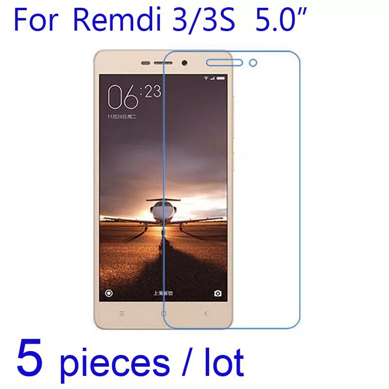 Xiaomi Redmi Note 3 Pro 32gb. Xiaomi Redmi Note 3 32gb. Xiaomi Redmi 3s 16gb. Xiaomi Redmi 3s 32gb.