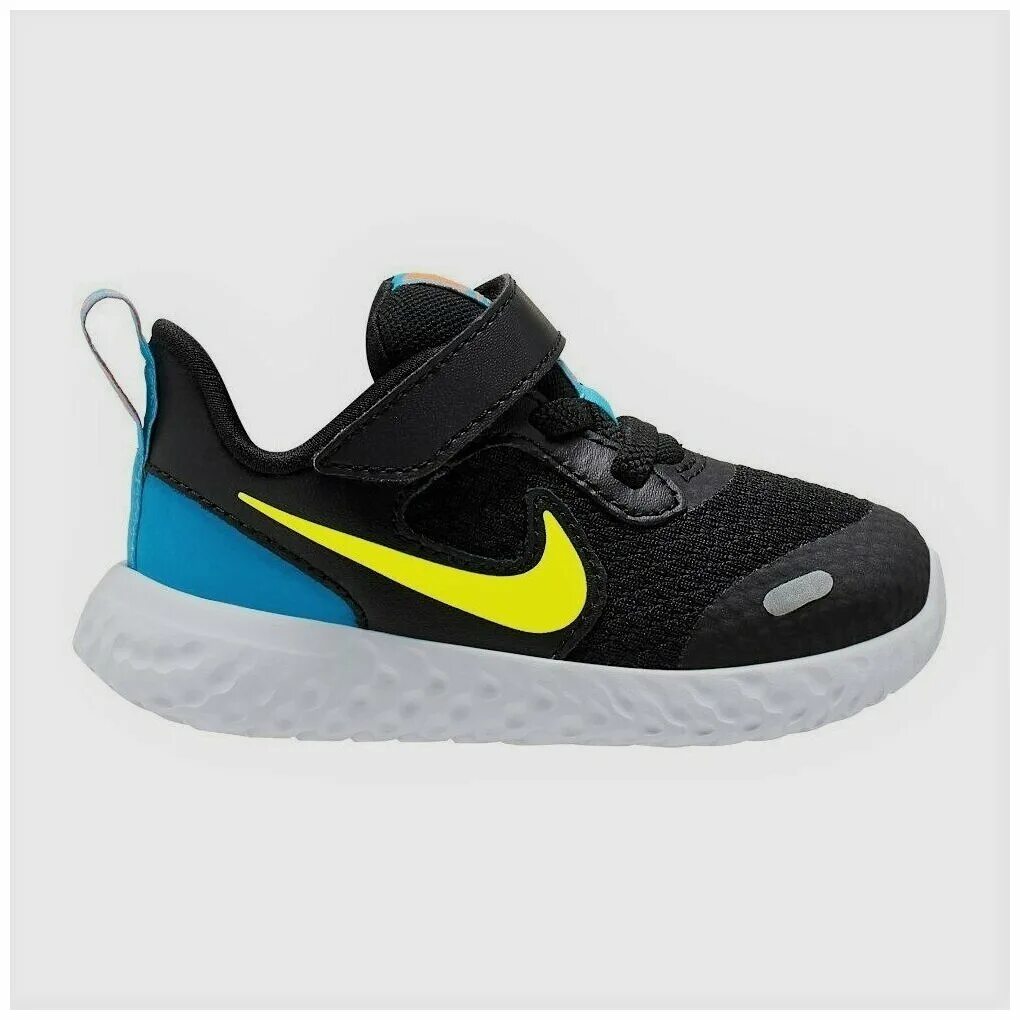 Найк 37 размер. Nike pico 5 детские. Nike pico 4 детские. Кроссовки найк для новорожденных мальчиков. Nike pico 5 gs.