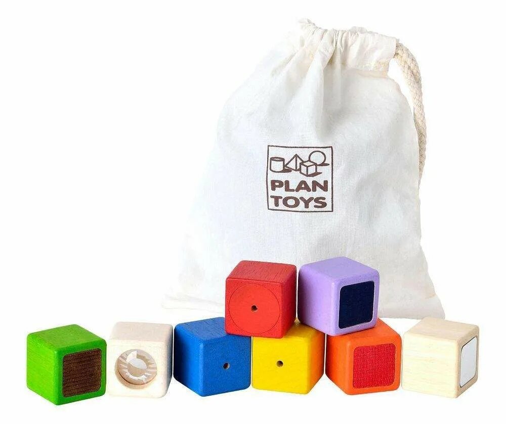 Блокчейн обои 3d. Кубики plantoys активные блоки 5531. Строительным блоком визуального дизайна. Визуальные блоки. Куб из алмаза.