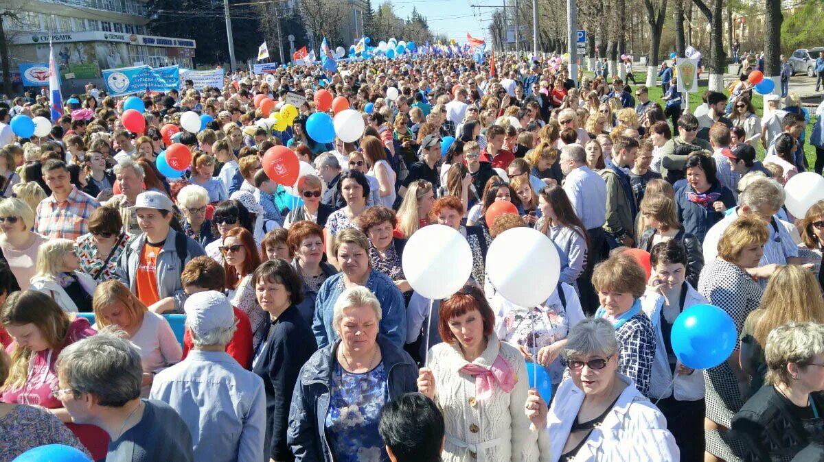 Демонстрации 46 тула. Демонстрации 10 тула. демонстрации 1б тула. цуб на демонстрации тула.