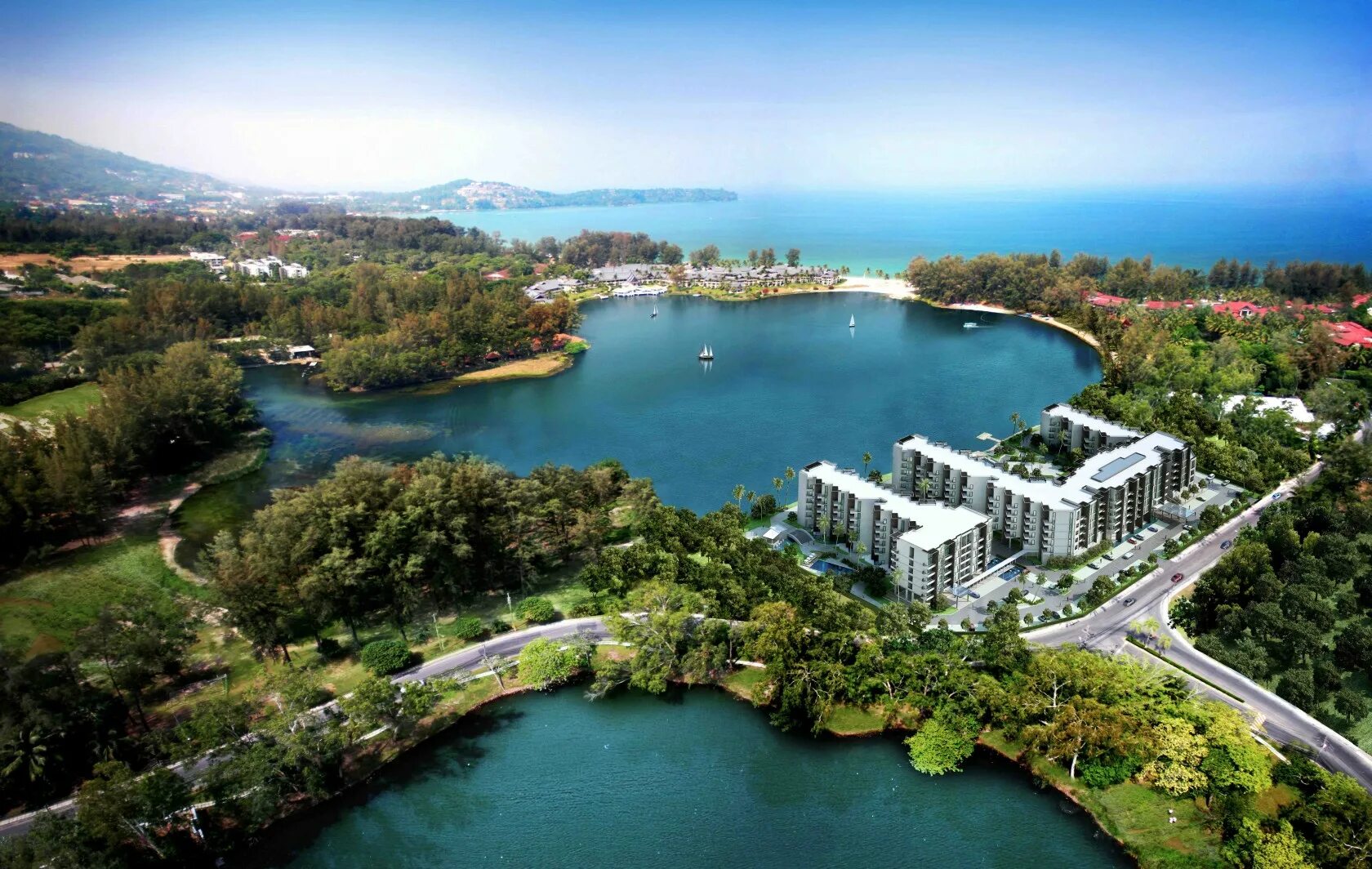 Cassia phuket 4 банг тао пхукет. Кассия лагуна пхукет. кассия пхукет банг тао. таиланд пхукет отель cassia phuket. банг тао отель кассия.