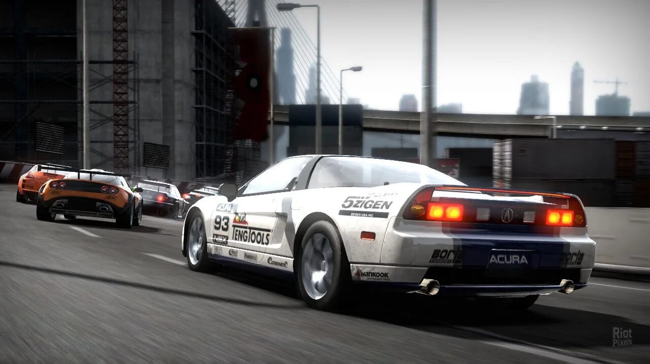 Need for speed s. Нфс shift. nfs shift psp. acura из nfs shift. need for speed shift 1.