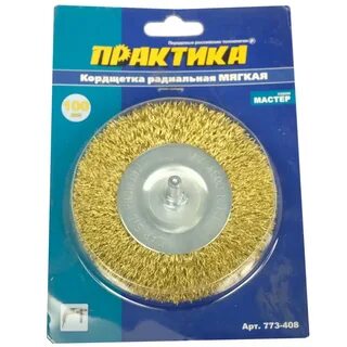 Практика 100