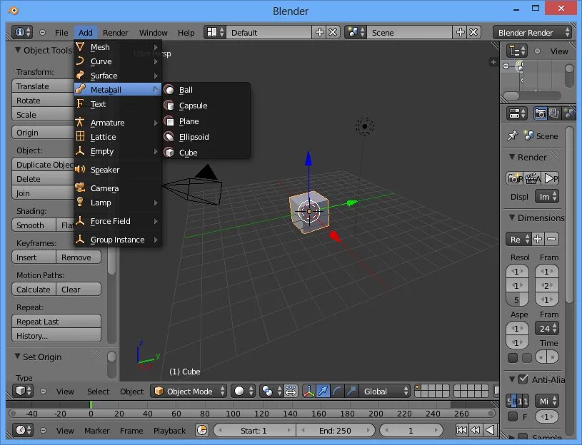 Blender свободные программы трехмерного моделирования. Редактор трехмерной графики blender. блендер программа. 3д редакторе blender. блендер уроки.