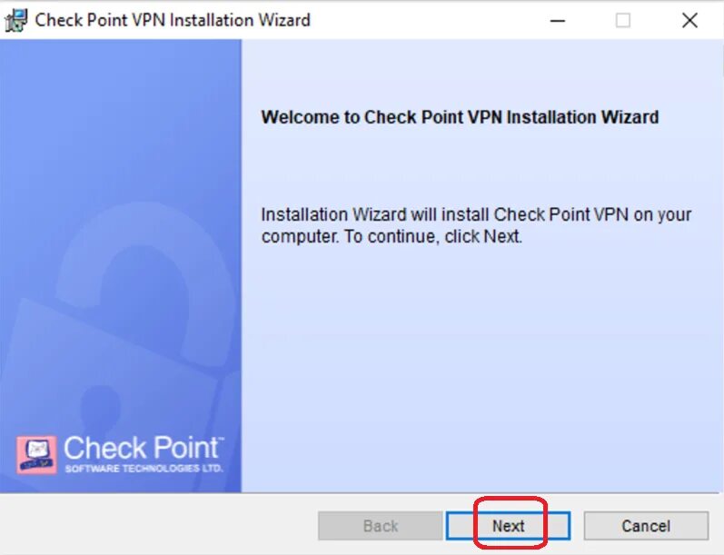 Клиент Checkpoint VPN. Check point Endpoint Security. Т check point Endpoint Security VPN. Checkpoint VPN для Mac.