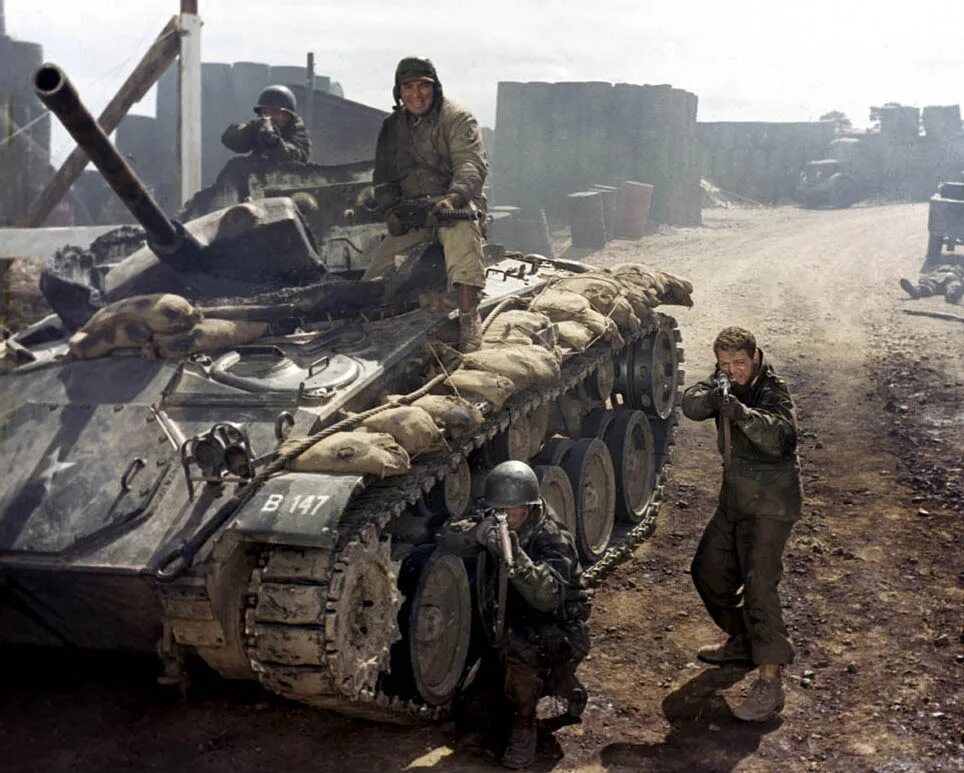 Орденская операция вторая мировая война. Арденнская операция 1944. Битва в арденнах 2 зимняя война 2020. Операция в арденнах 1944. Битва в арденнах: зимняя война фильм 2020.