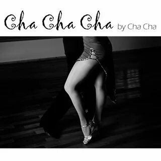 Na na na cha cha cha