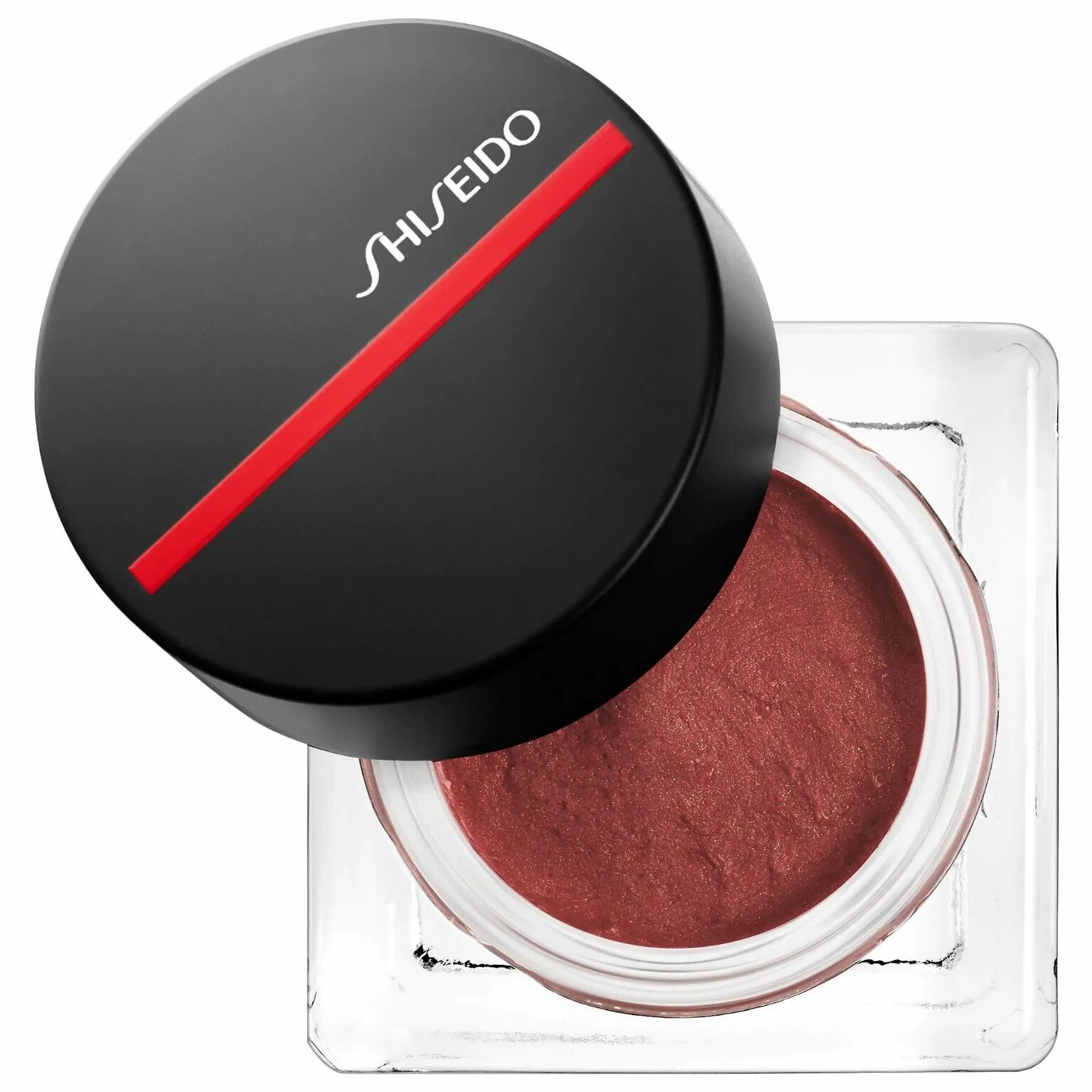 Shiseido румяна-вуаль Minimalist. Shiseido румяна-вуаль Minimalist свотчи. Шисейдо румяна кремовые. Shiseido Minimalist румяна-вуаль 07. Лучшие кремовые румяна