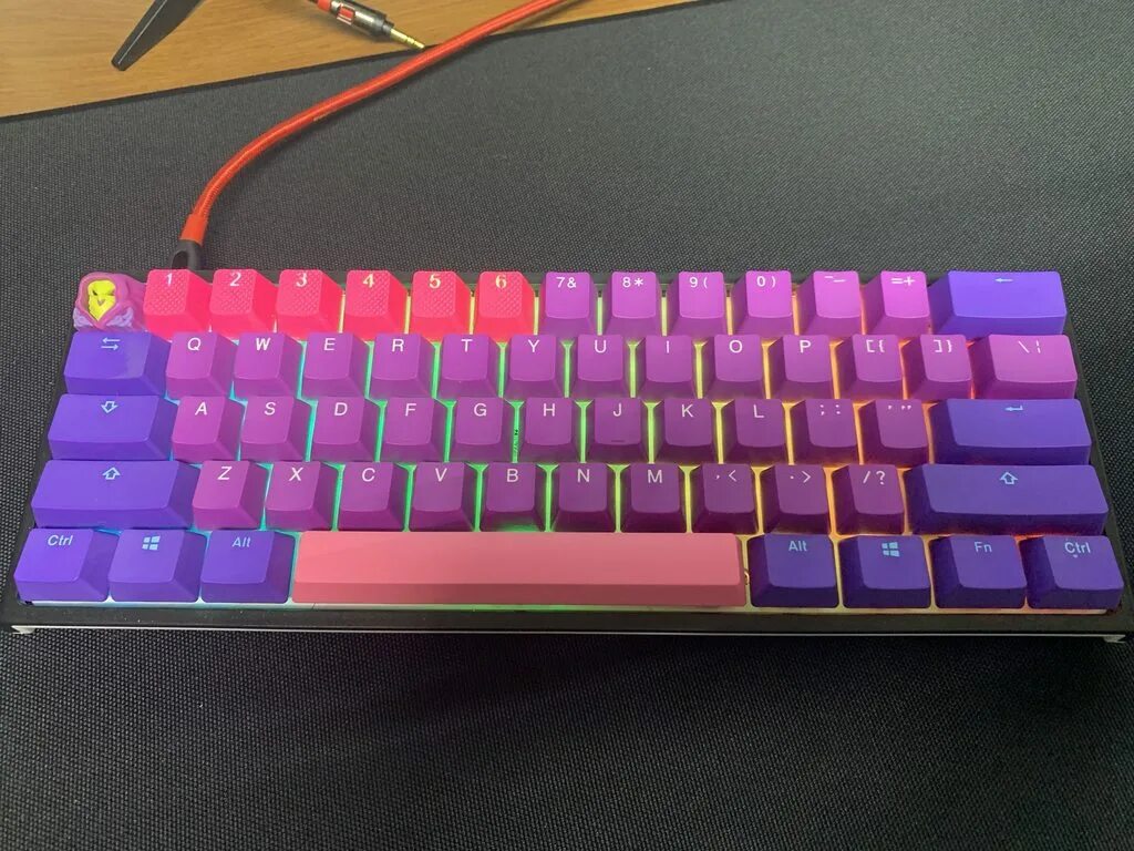 Клавиатура hanami. Ducky one 2 mini. клавиатура ducky one 3 mini. ducky клавиатура tfue. ducky 1 2 mini.