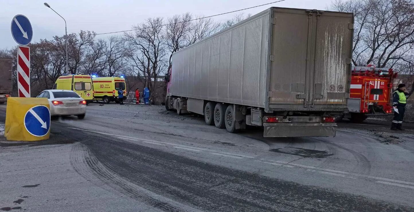 Страшное дтп на трассе м5. Дтп михайловка волгоградская область. Road 96. Новости 16 августа 24 года. Новости 16 августа 24 года.