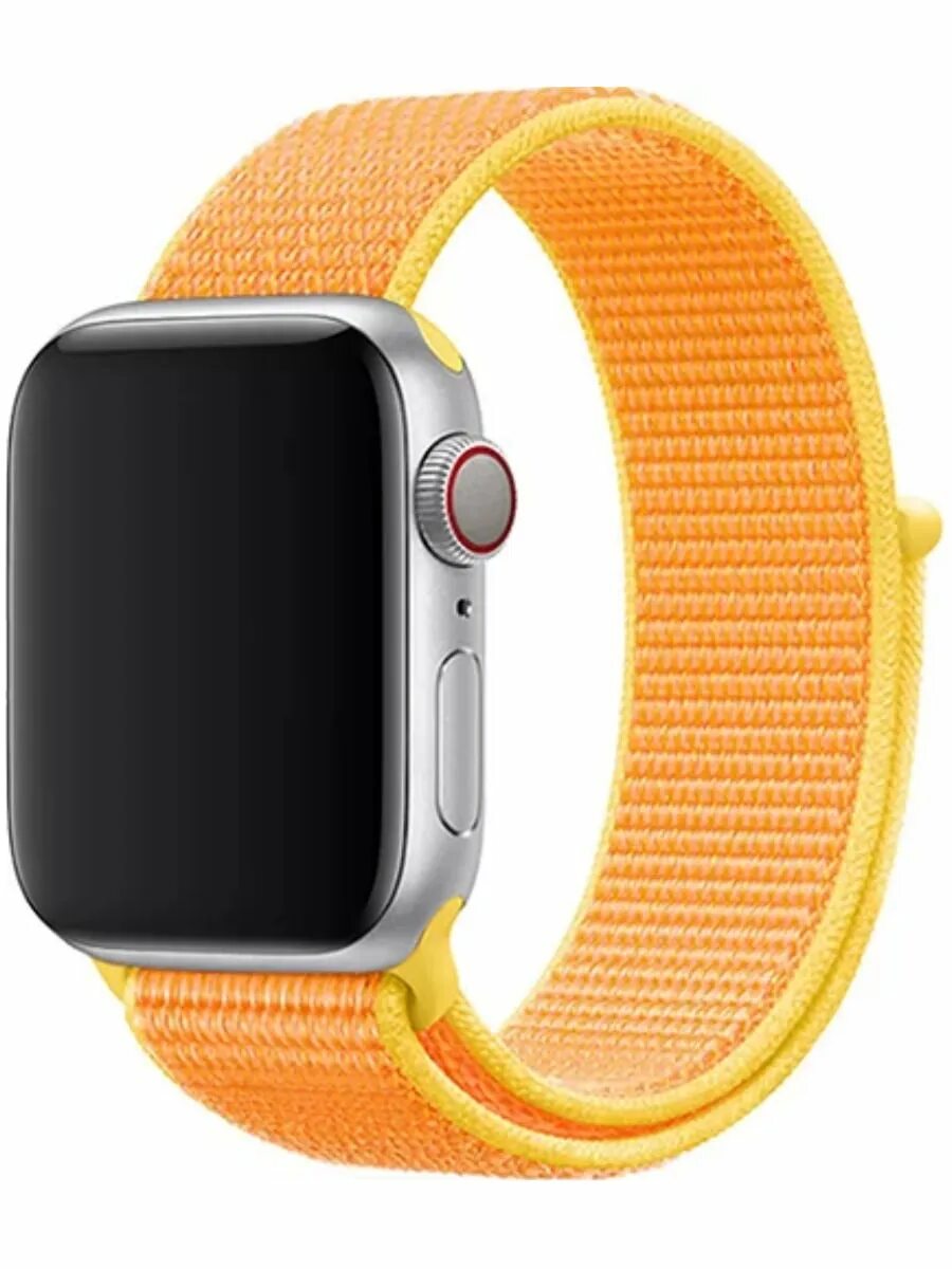 Ремешок apple watch отзывы. Ремешок для Apple watch 44mm Миланская петля. Металлический ремешок АПЛ вотч. Ремешок для Apple watch 38mm. Ремешки на Эппл вотч se.