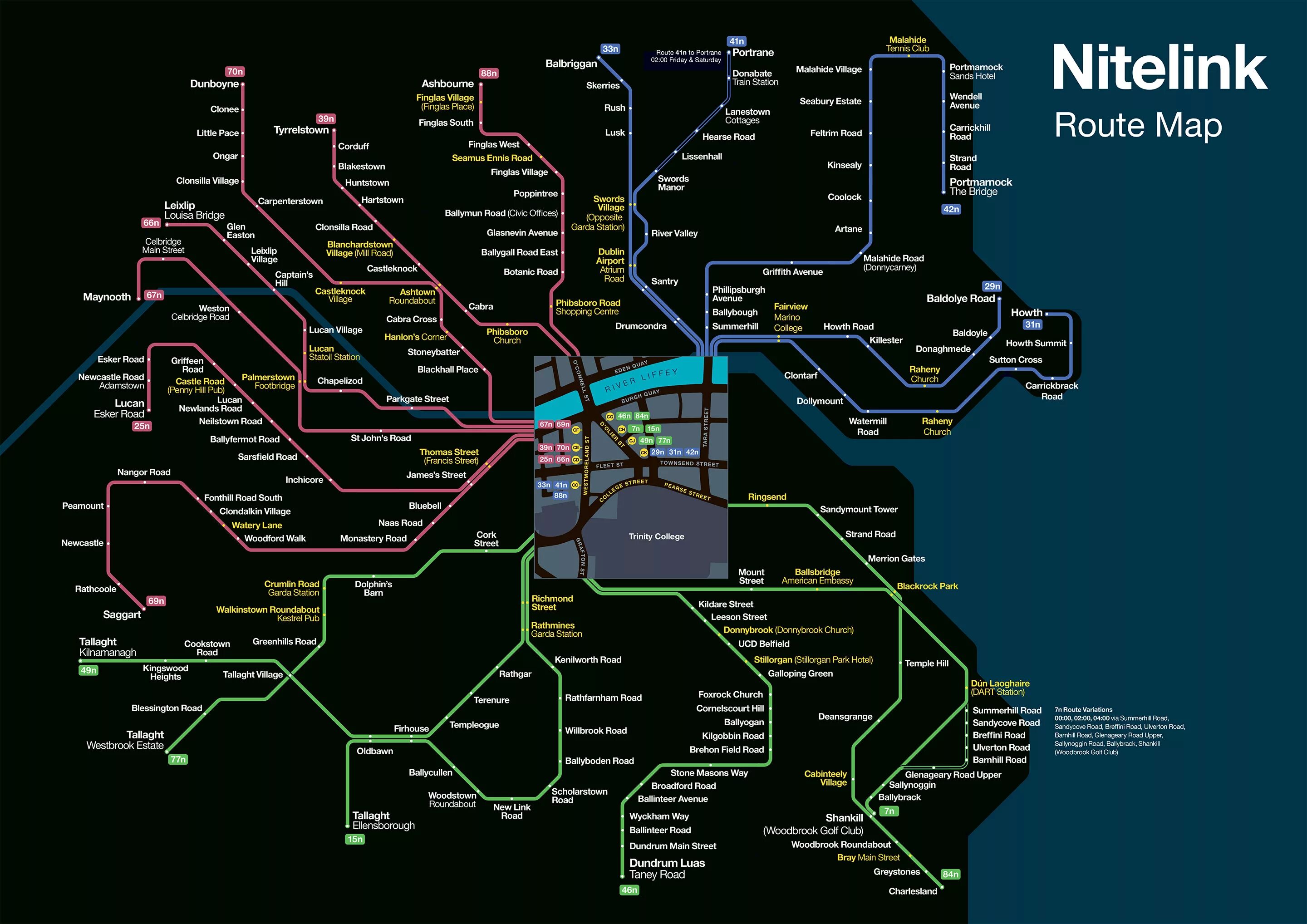 Схема маршрута московского метрополитена. Показать схема транспорта. Карта маршрутов общественного транспорта. Показать схема транспорта. Карта автобусных маршрутов калининграда.