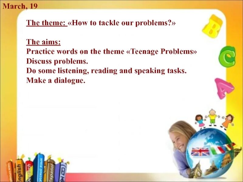 They are discussing the problem for hours. Teenagers problems. problem teenagers .bulluence.