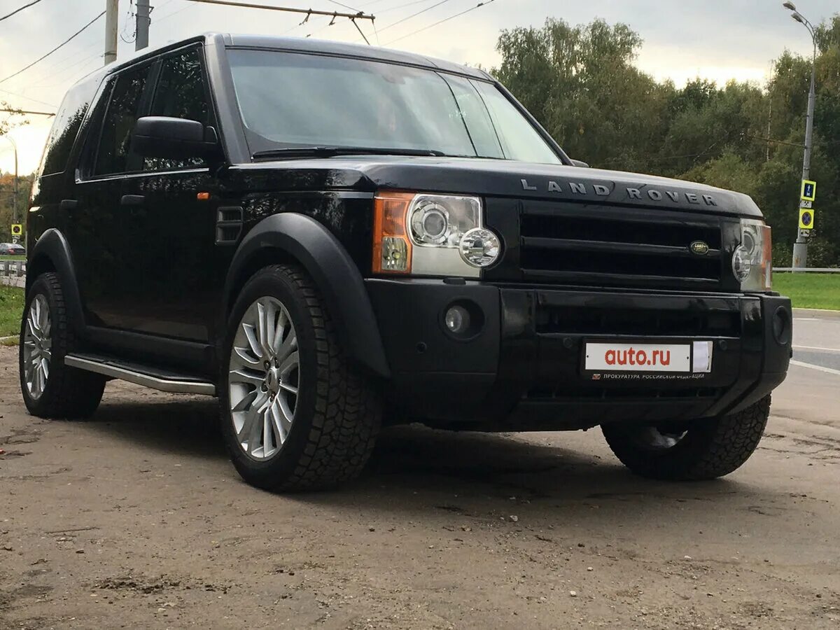 Land rover discovery 4 hse. Land rover discovery 4 2014. Land rover discovery 4 черный. Land rover discovery 4 диски черные. Land rover discovery iv tuning.